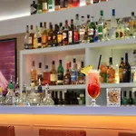 Hampton By Hilton Berlin City Centre Alexanderplatz