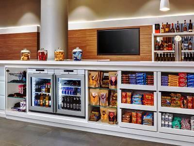 Hampton By Hilton Berlin City Centre Alexanderplatz 3*
