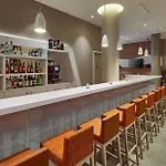 Hampton By Hilton Berlin City Centre Alexanderplatz