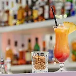 Hampton By Hilton Berlin City Centre Alexanderplatz