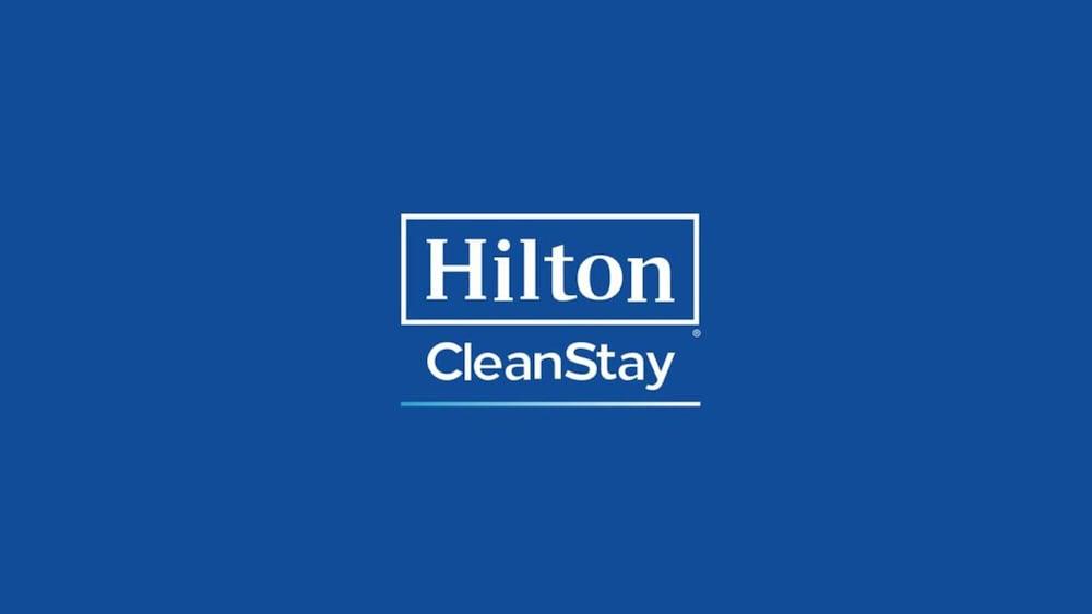 Hotel Hampton By Hilton Centre Alexanderplatz